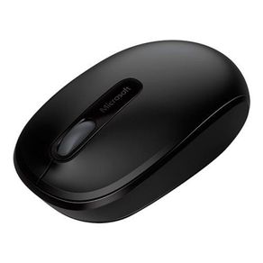 Mouse-sem-fio-USB-Preto-Microsoft-1850-U7Z-00008