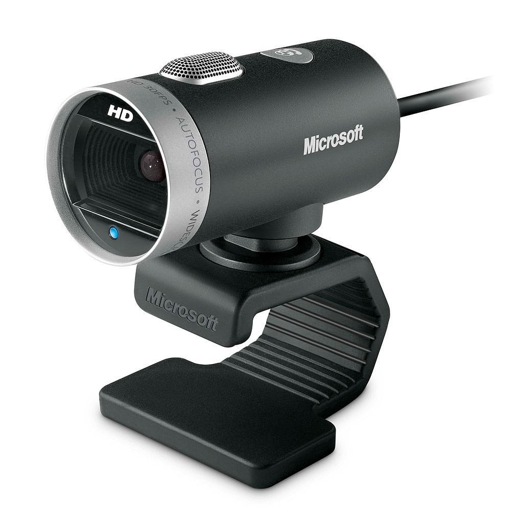 Microsoft-LifeCam-Cinema-H5D-00013