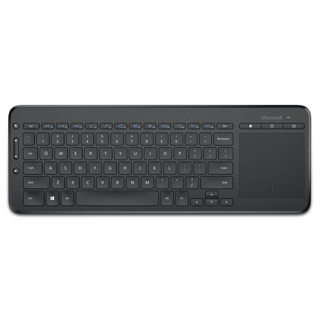 teclado-microsoft-multimidia-n9z-00005