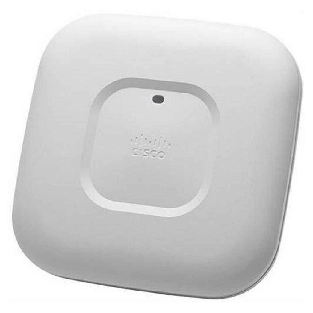 Cisco-AIRCAP1702I