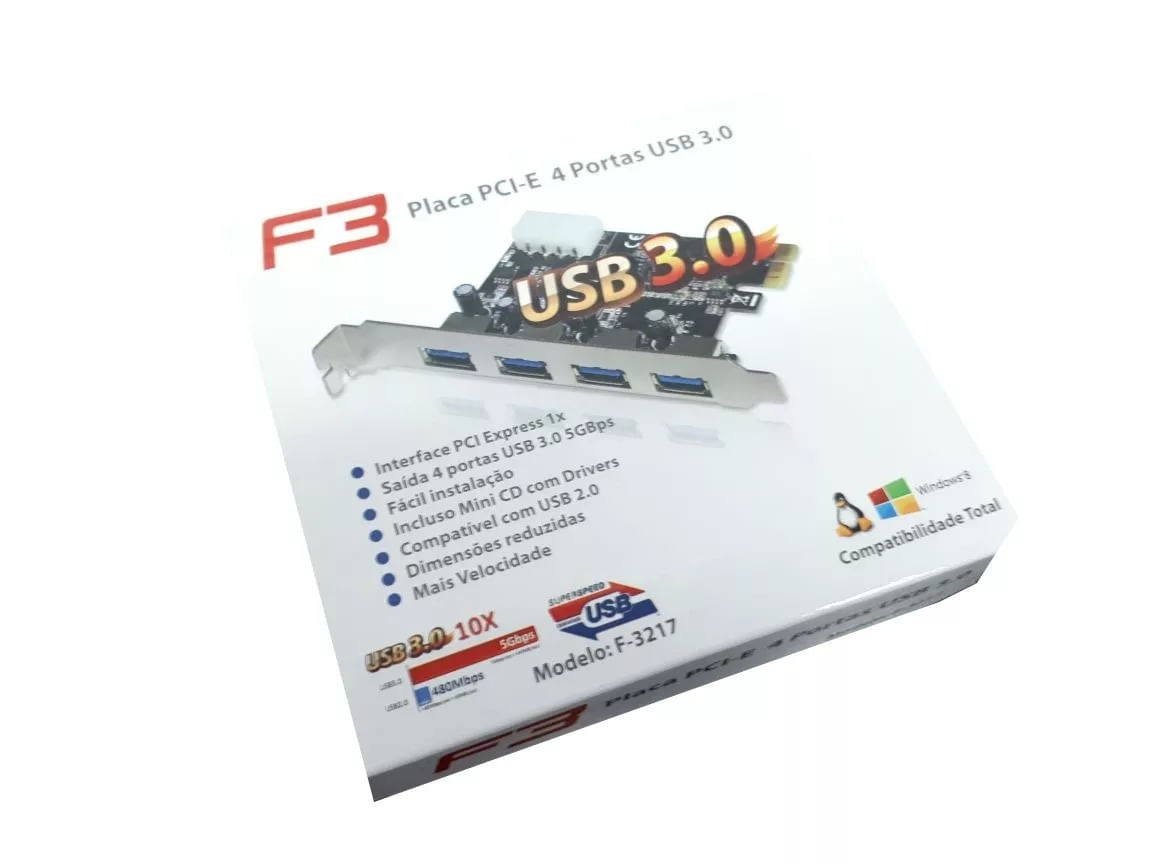 Empire-F-3217
