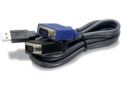 Trendnet-TK-CU06