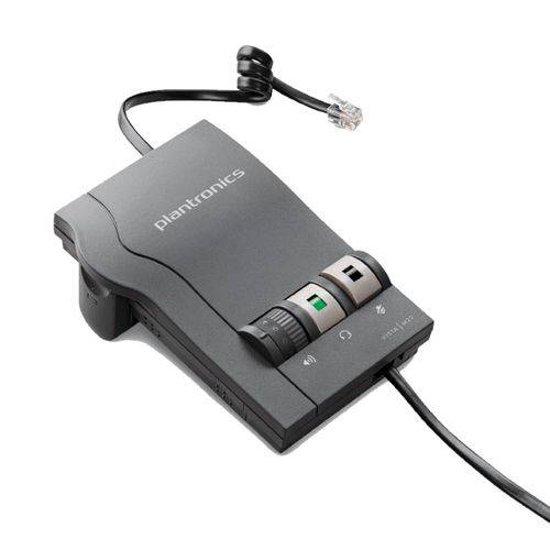 Amplificador-Plantroncis-M22-43596-65