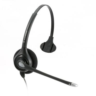 Headset-Plantronics-Supra-Plus-HW251N-64338-31