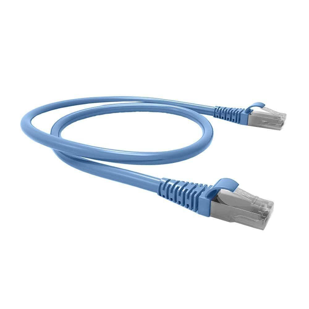 Patch-Cord-Cat.5-15M-Furukawa-Multilan-35103602