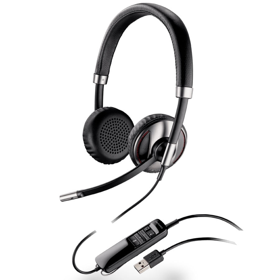 C720-M-87506-01