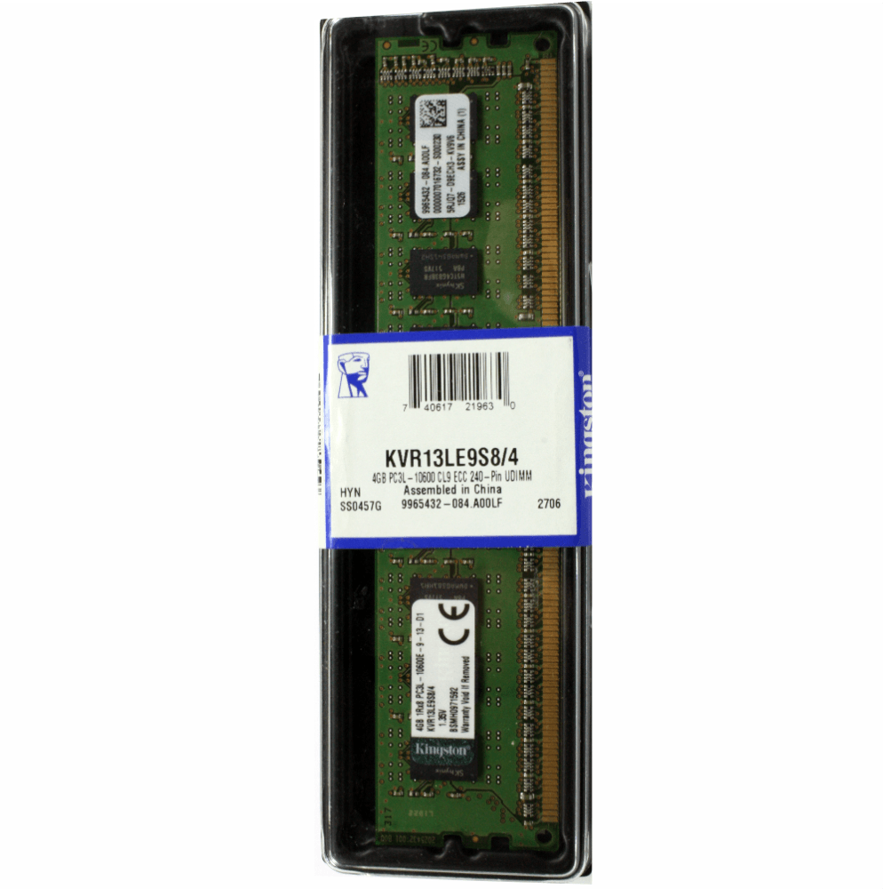 Kingston-KVR13LE9S8.4