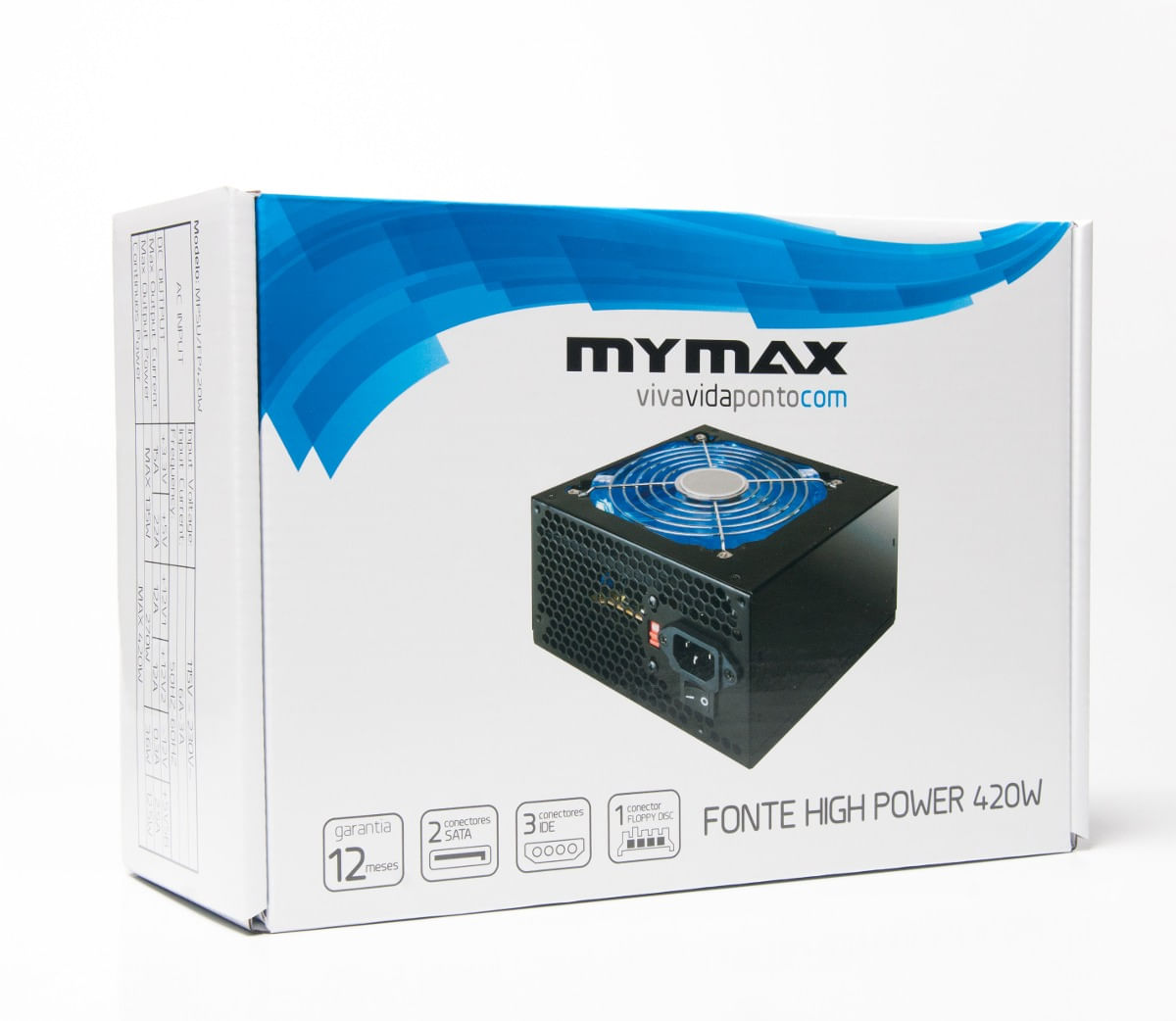 Fonte-PC-ATX-420W-Mymax-High-Power-MPSU.FP420W