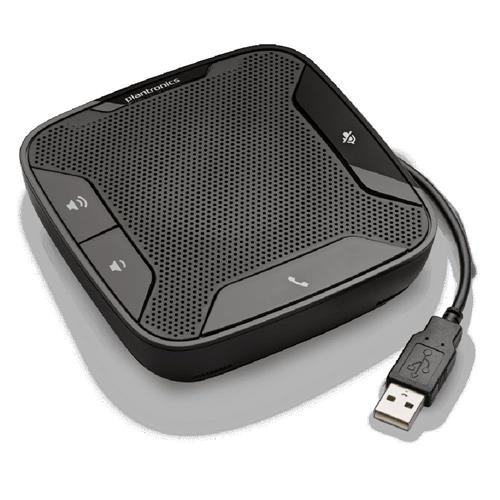 VIiva-Voz-Com-Fio-Plantronics-Calisto-P-610-201859-01