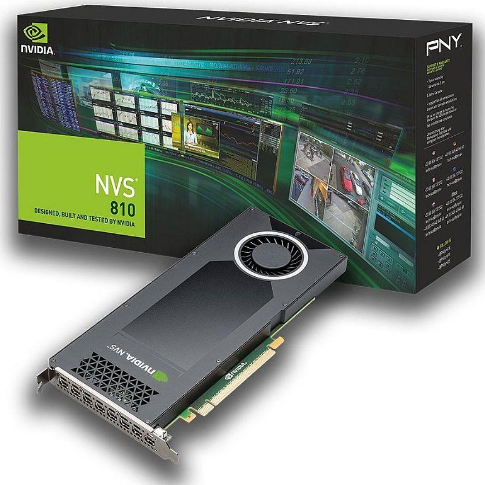 pny-vcncs810dp