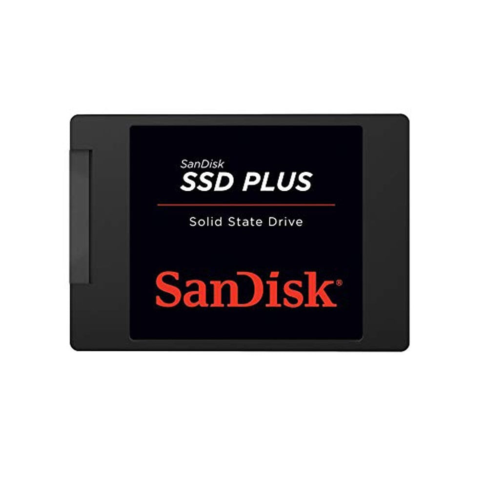sdssda-480