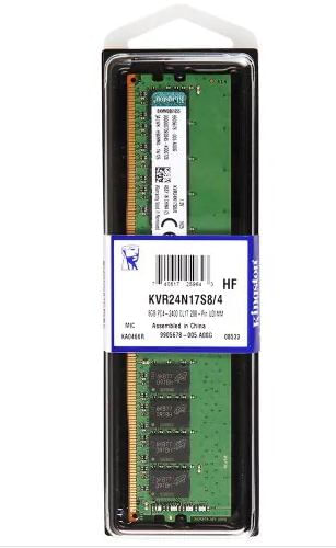 kvr24n17s8.4