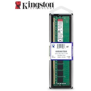 kvr24n17s8.8