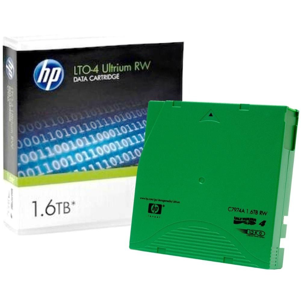 HP-C7974A