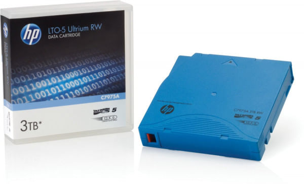 HP-C7975A