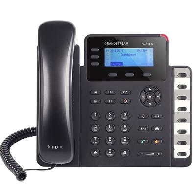 GXP1630-BR