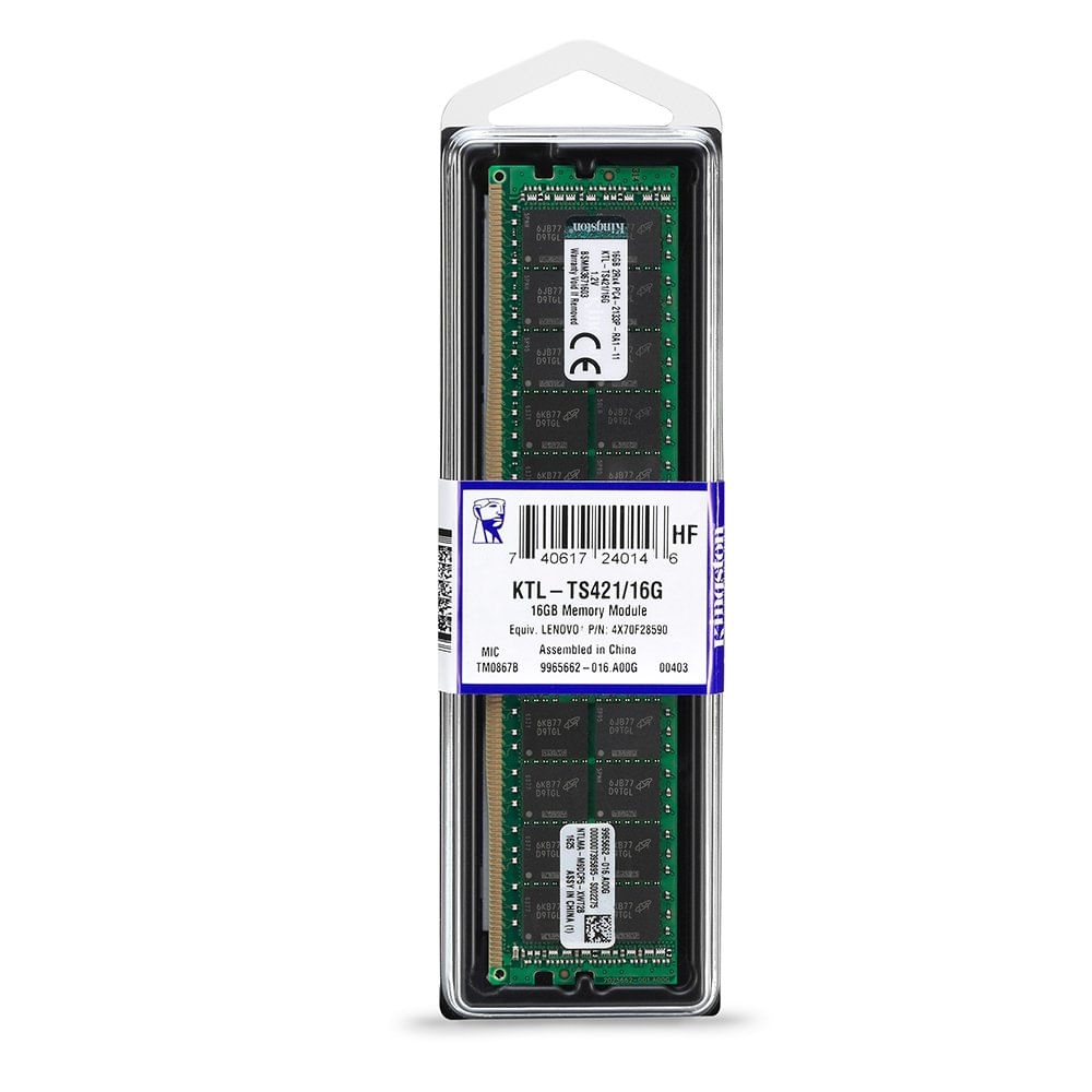 Kingston-KTL-TS421.16
