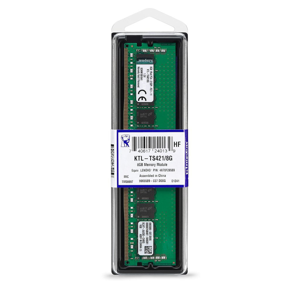 Kingston-KTL-TS421.8G