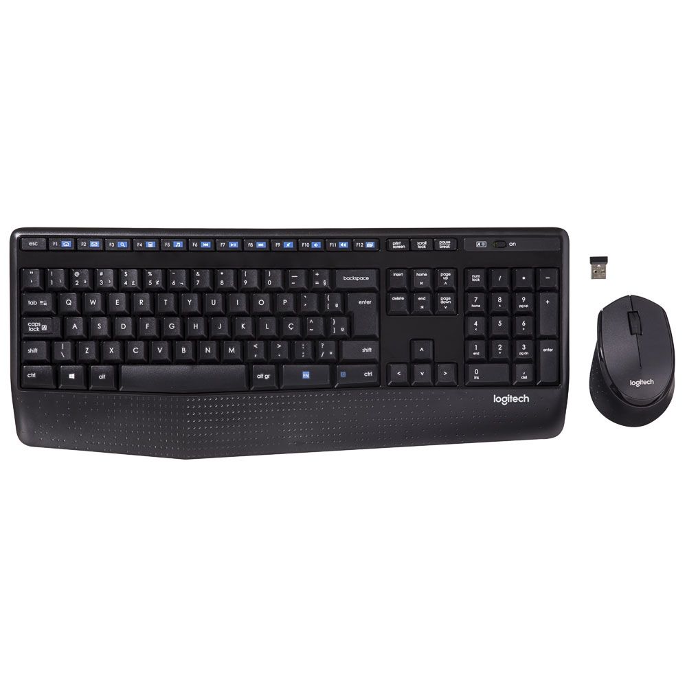 Logitech-MK345-920-007821