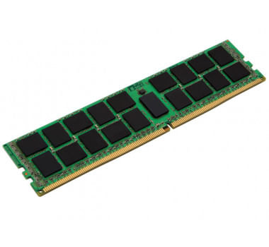 Memória Samsung 16GB DDR4 2666MHz ECC RDIMM para Servidor | Scarcom