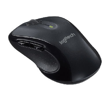 Logitech-M510-910-001822