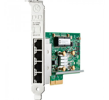 HP-647594-B21