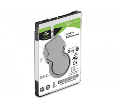 Seagate-Barracuda-ST500LM030