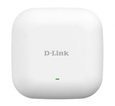 D-Link-DAP-2230