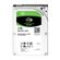 Seagate-ST1000LM048