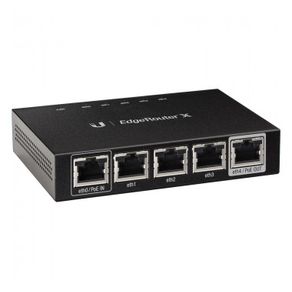 Ubiquiti-EdgeRouter-ER-X