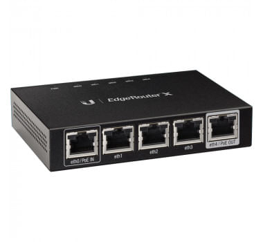 Ubiquiti-EdgeRouter-ER-X
