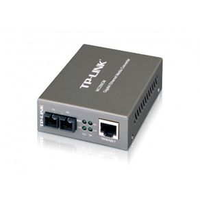 TP-Link-MC200CM
