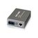 TP-Link-MC200CM