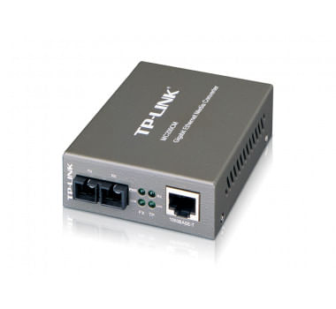 TP-Link-MC200CM