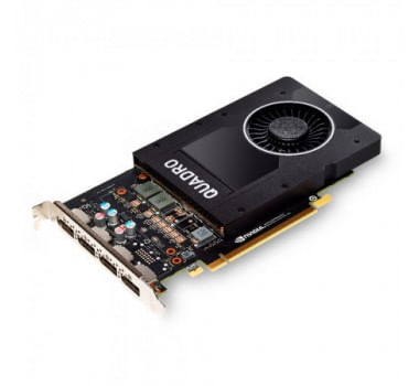 PNY-Quadro-P2000-VCQP2000-PORP