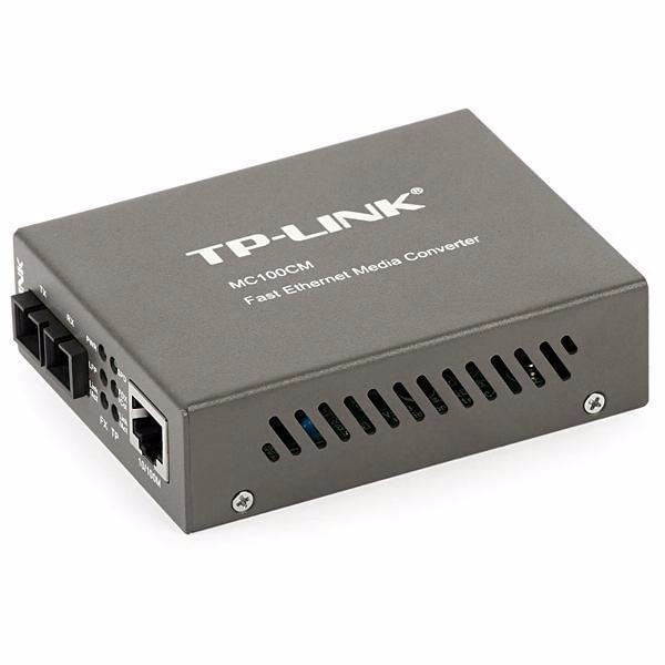 TP-Link-MC100CM