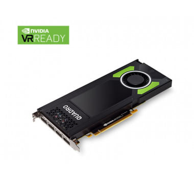 PNY-Quadro-P4000-VCQP4000-PORPB
