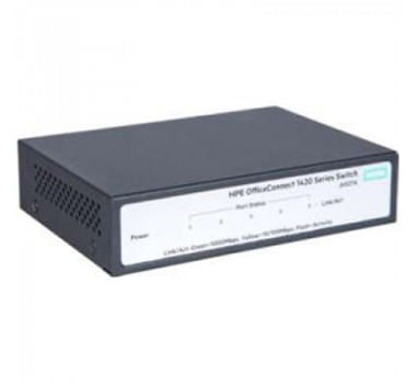 HP-1420-5G-JH327A