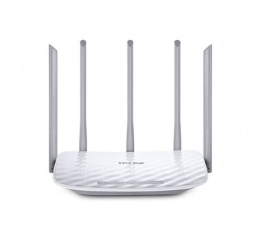 TP-Link-Archer-C60