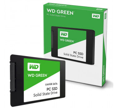 Western-Digital-Green-WDS120G1G0A