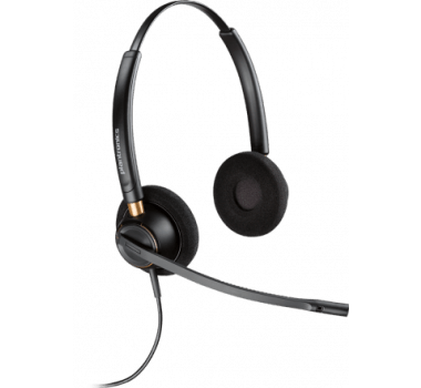 Plantronics-EncorePro-HW520V-89436-01
