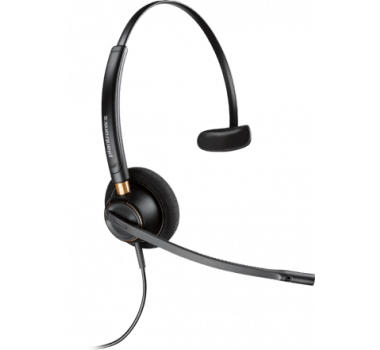 Plantronics-EncorePro-HW510V-89435-01
