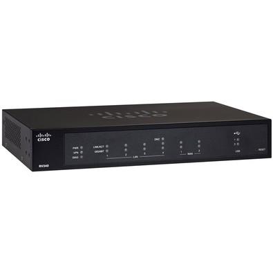 rv340