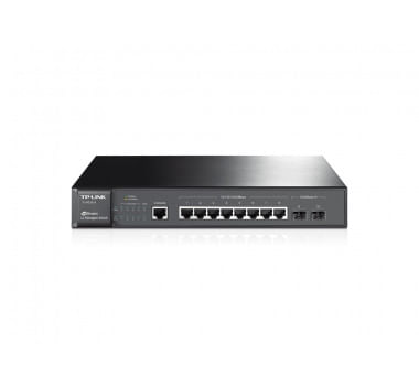 TP-Link-TL-SG3210