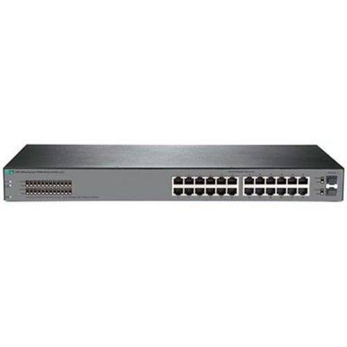 HP-1920S-24G-2SFP-JL381A