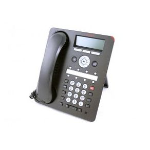 Telefone-SIP-Fast-Ethernet-POE-Avaya-1608-I-700508260