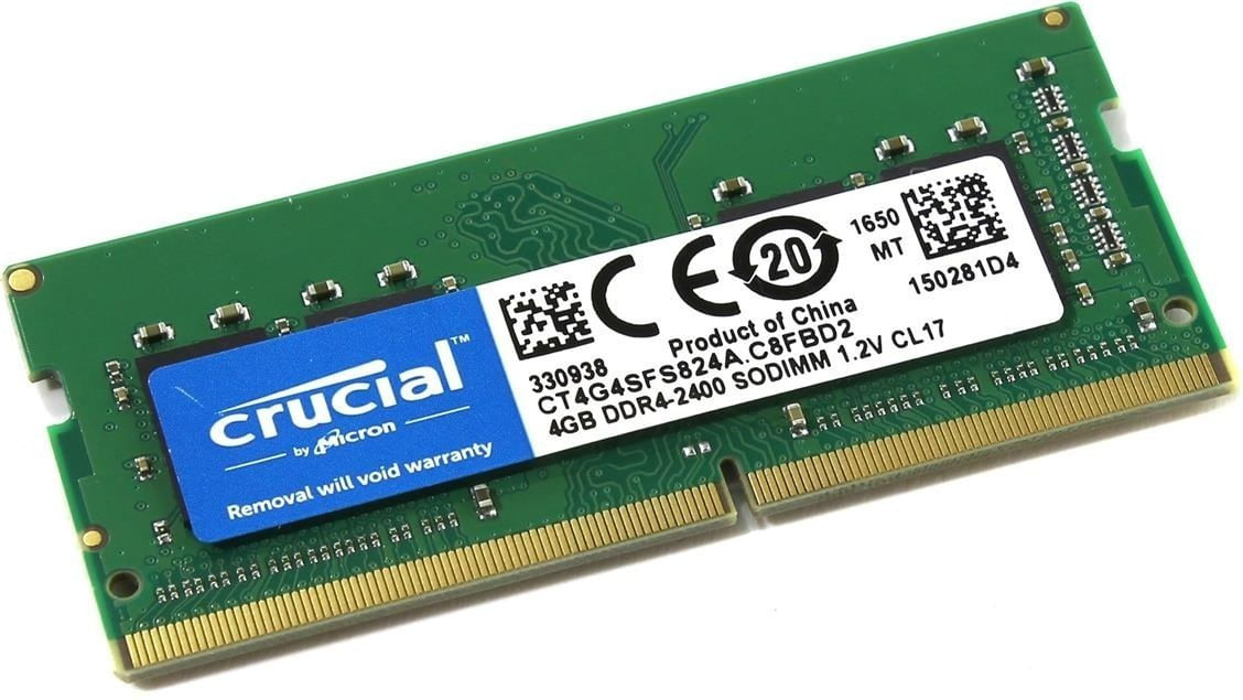 CRUCIAL-CT4G4SFS824A