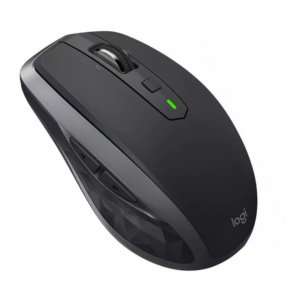 LOGITECH-ANYWHERE-2S