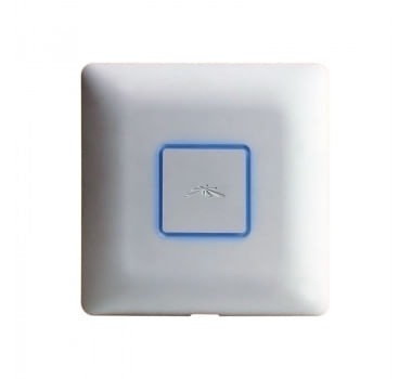AC1750-Dual-Band-Ubiquiti-UniFi-UAP-AC