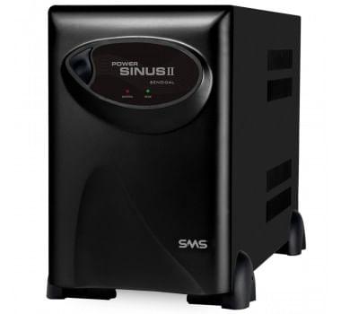 Nobreak-SMS-27836-Power-Sinus-II-3200VA-Ent-Bivolt-Sai-120V